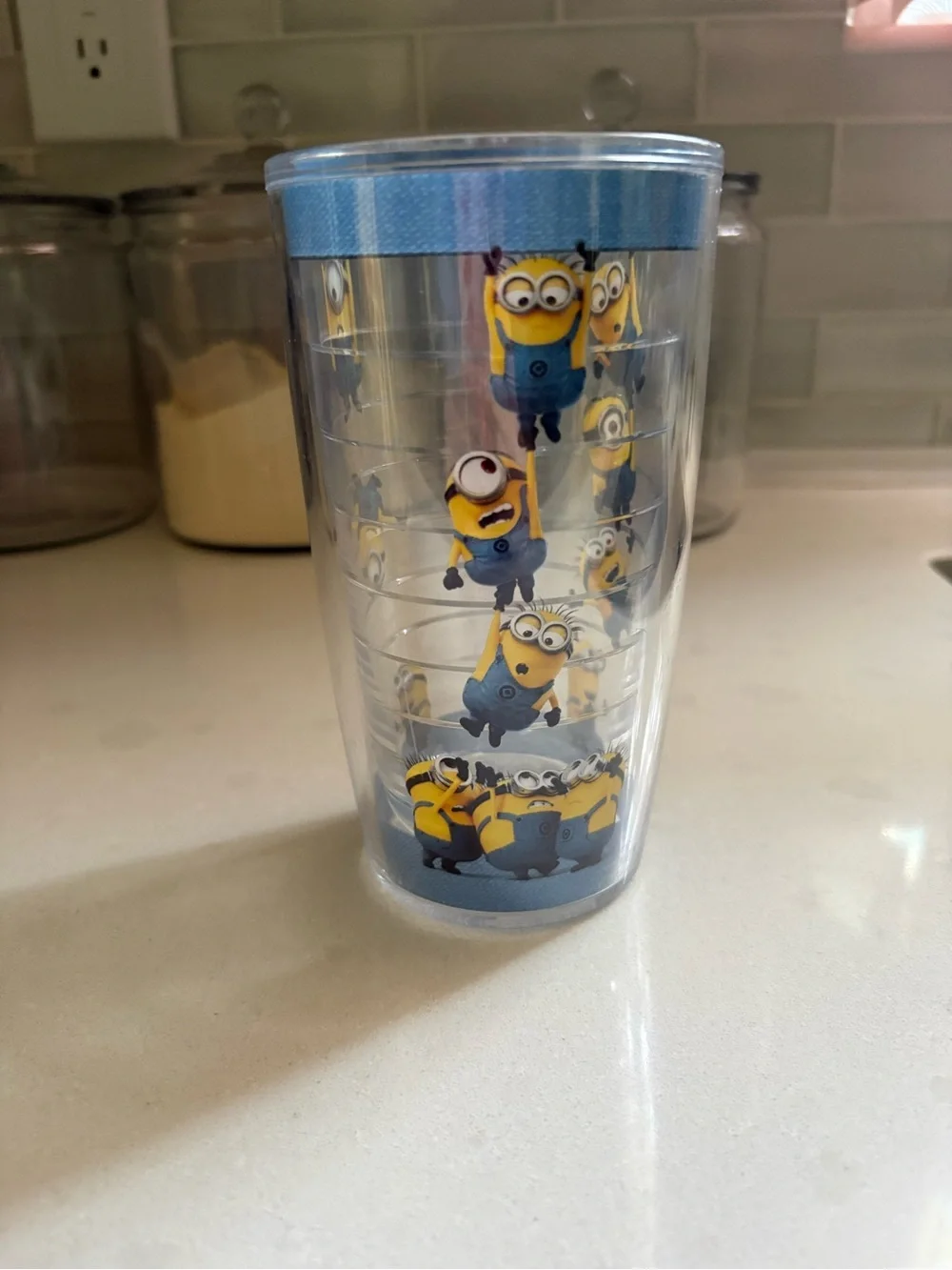 tervis includes two